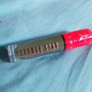 jeffree star crocodile tears